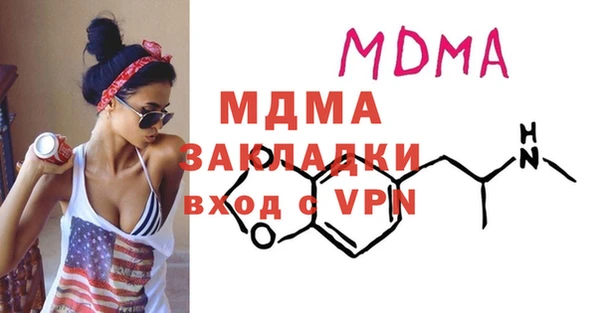 a pvp Абдулино